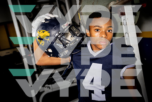 WESTBURY_CHRISTIAN_FB_07777-(BCC)