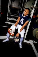 WESTBURY_CHRISTIAN_FB_07775-(BCC)