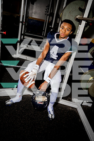 WESTBURY_CHRISTIAN_FB_07775-(BCC)