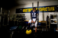 WESTBURY_CHRISTIAN_FB_07784-(BCC)