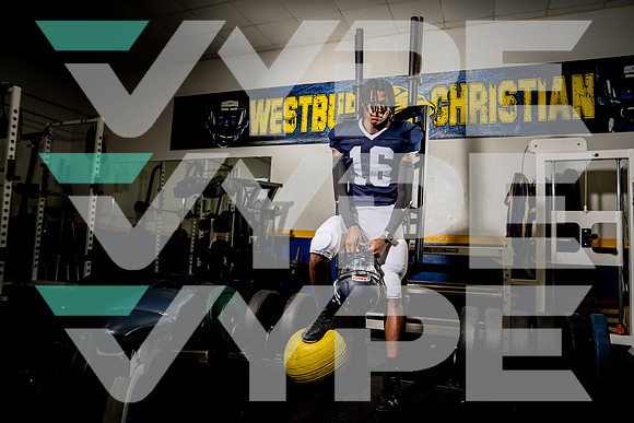 WESTBURY_CHRISTIAN_FB_07784-(BCC)