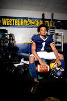 WESTBURY_CHRISTIAN_FB_07754-(BCC)