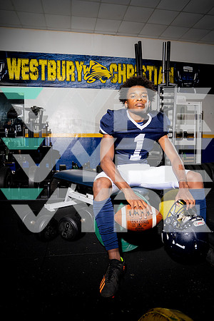 WESTBURY_CHRISTIAN_FB_07754-(BCC)
