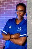 HOUSTON_CHRISTIAN_XC_COACH_09743-(HARTOJO)