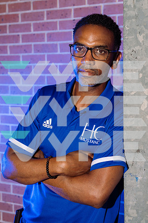HOUSTON_CHRISTIAN_XC_COACH_09743-(HARTOJO)