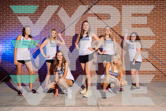 HOUSTON_CHRISTIAN_XC_TEAM_09652-(HARTOJO)
