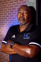 HOUSTON_CHRISTIAN_XC_COACH_09749-(HARTOJO)