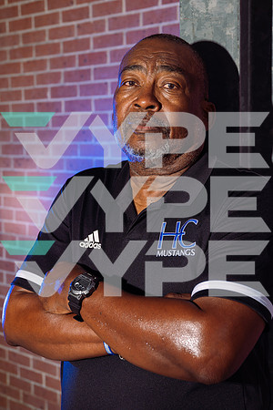 HOUSTON_CHRISTIAN_XC_COACH_09749-(HARTOJO)