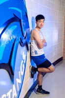 HOUSTON_CHRISTIAN_XC_09631-(HARTOJO)