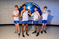 HOUSTON_CHRISTIAN_XC_TEAM_09624-(HARTOJO)