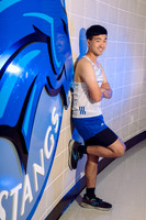 Cross Country