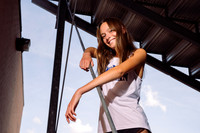 HOUSTON_CHRISTIAN_XC_09678-(HARTOJO)