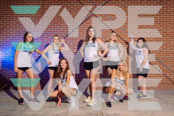HOUSTON_CHRISTIAN_XC_TEAM_09656-(HARTOJO)
