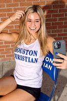 HOUSTON_CHRISTIAN_XC_09709-(HARTOJO)