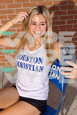HOUSTON_CHRISTIAN_XC_09709-(HARTOJO)