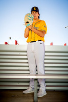 CY RANCH_BSBL__53-(WRIGHT)