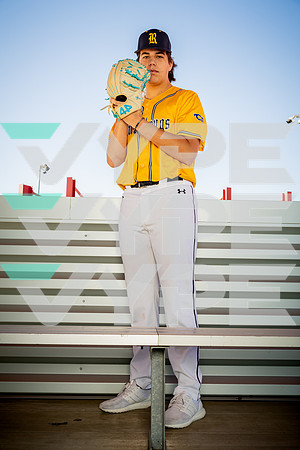 CY RANCH_BSBL__53-(WRIGHT)