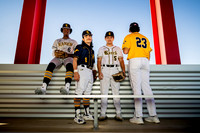 CY RANCH_BSBL__51-(WRIGHT)