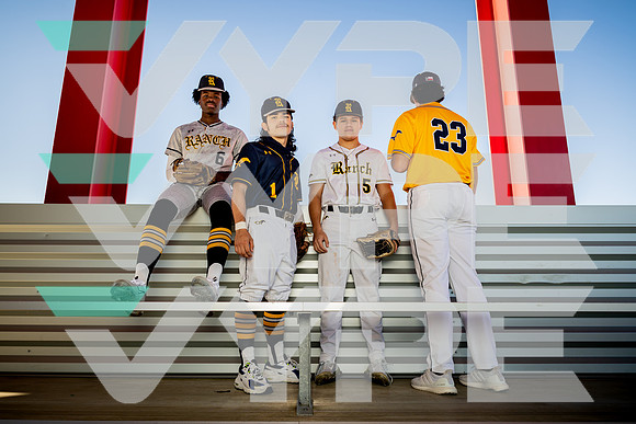 CY RANCH_BSBL__51-(WRIGHT)
