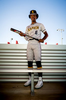 CY RANCH_BSBL__55-(WRIGHT)