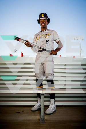 CY RANCH_BSBL__55-(WRIGHT)