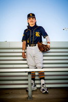 CY RANCH_BSBL__59-(WRIGHT)