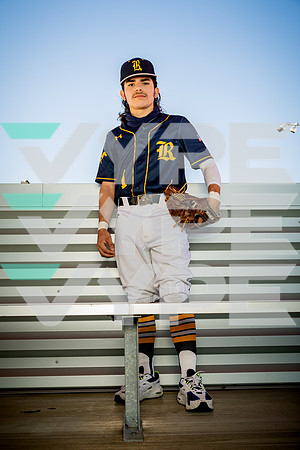 CY RANCH_BSBL__59-(WRIGHT)