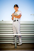 CY RANCH_BSBL__62-(WRIGHT)