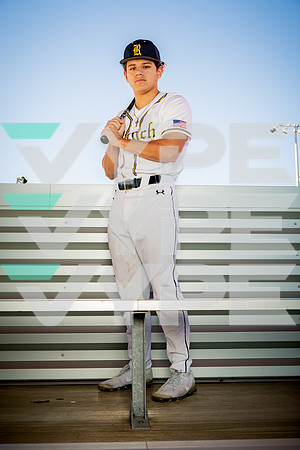 CY RANCH_BSBL__62-(WRIGHT)