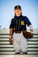 CY RANCH_BSBL__60-(WRIGHT)