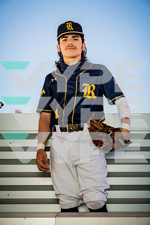 CY RANCH_BSBL__60-(WRIGHT)