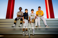 CY RANCH_BSBL__52-(WRIGHT)