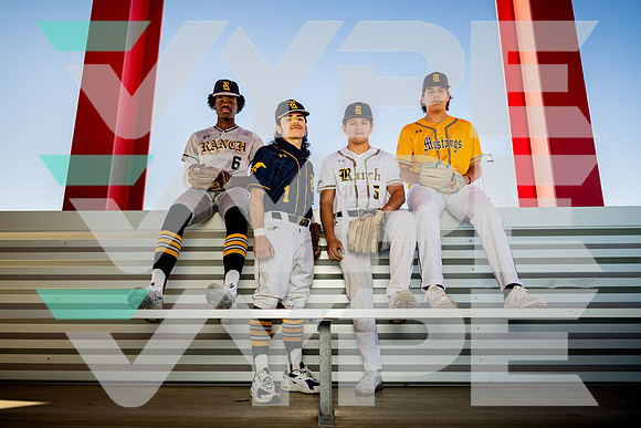 CY RANCH_BSBL__52-(WRIGHT)