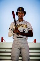 CY RANCH_BSBL__57-(WRIGHT)