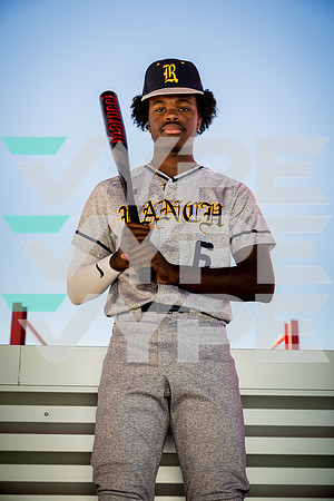 CY RANCH_BSBL__57-(WRIGHT)