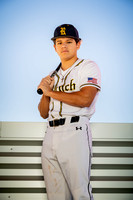 CY RANCH_BSBL__63-(WRIGHT)