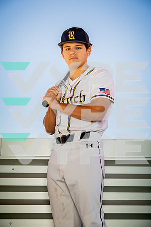 CY RANCH_BSBL__63-(WRIGHT)