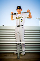 CY RANCH_BSBL__61-(WRIGHT)