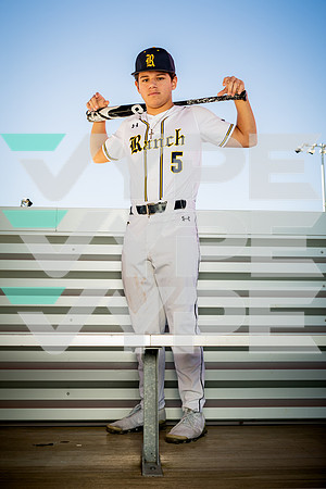 CY RANCH_BSBL__61-(WRIGHT)
