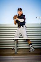CY RANCH_BSBL__58-(WRIGHT)