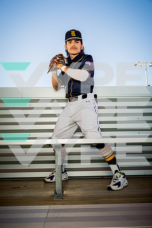 CY RANCH_BSBL__58-(WRIGHT)