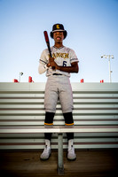 CY RANCH_BSBL__56-(WRIGHT)