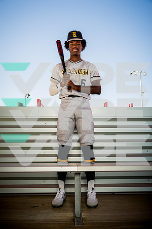 CY RANCH_BSBL__56-(WRIGHT)