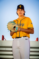 CY RANCH_BSBL__54-(WRIGHT)