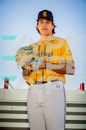 CY RANCH_BSBL__54-(WRIGHT)