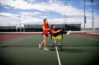 GCM_TENNIS_Amy Chen, Mariam Malhi_1356-(DELEON)