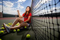GCM_TENNIS_Amy Chen_1366-(DELEON)