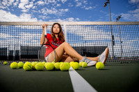 GCM_TENNIS_Amy Chen_1362-(DELEON)