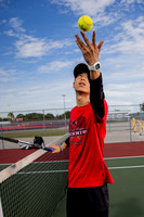 GCM_TENNIS__1380-(DELEON)