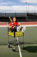 GCM_TENNIS_Mariam Malhi_1352-(DELEON)